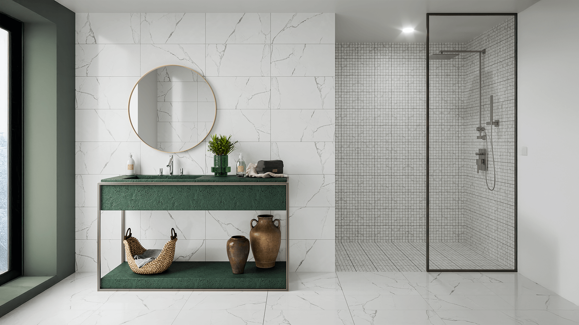 Sin-título-1_0003_Relleno-generativo-5-copia