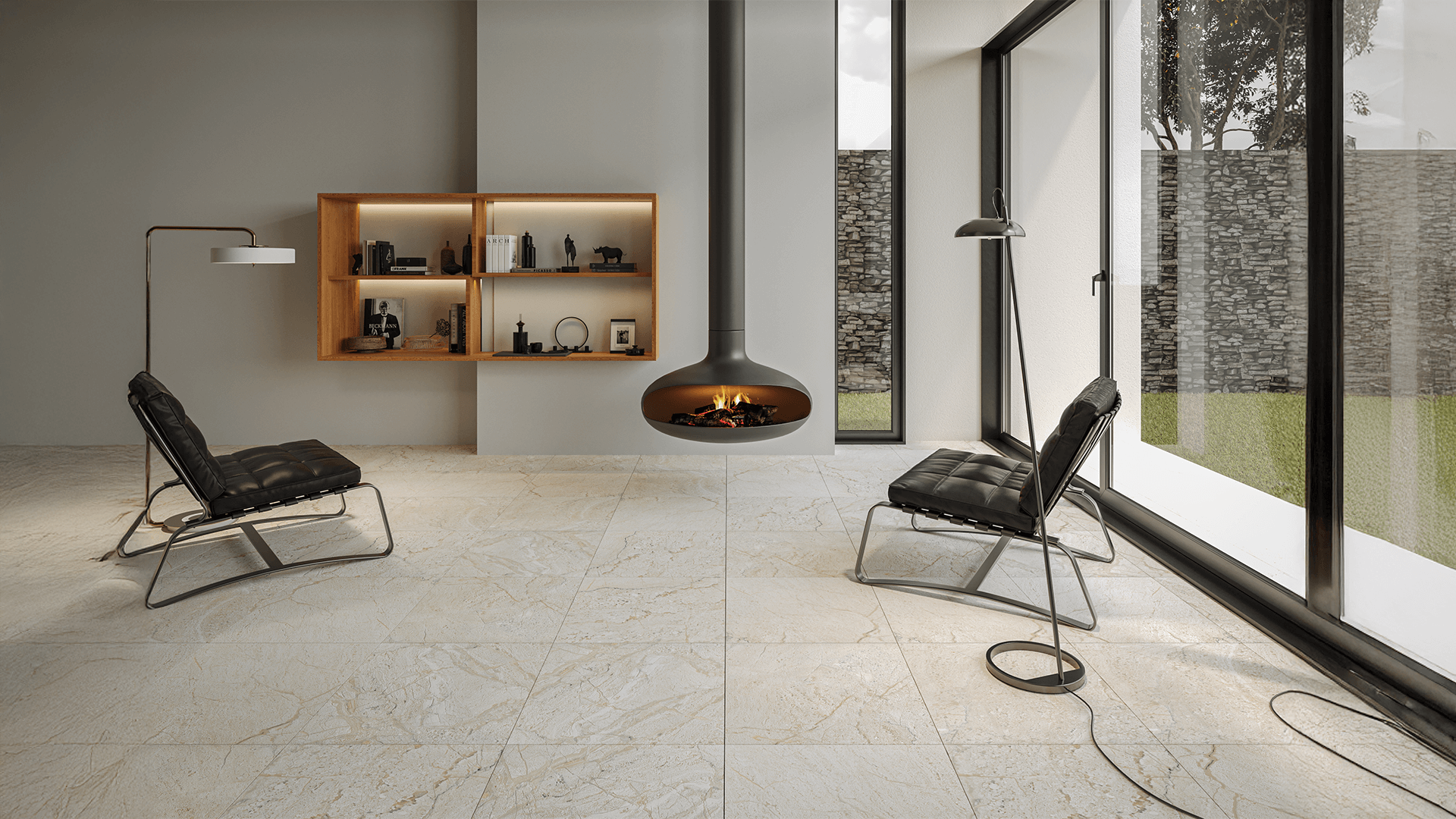 Sin-título-1_0009_Relleno-generativo-3-copia